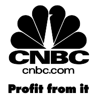 logo CNBC(270)