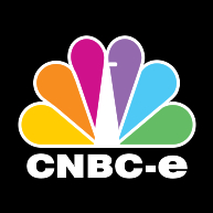 logo CNBC-E(273)