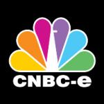 logo CNBC-E(273)