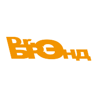 Dr Brand