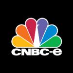 logo CNBC-E