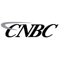 logo CNBC