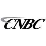 logo CNBC