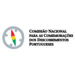 logo CNCDP(275)