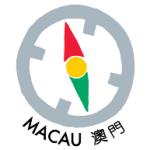 logo CNCDPM