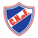 logo CNdeF