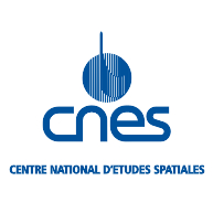 logo CNES