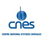 logo CNES
