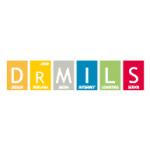 Dr Mils