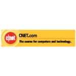 logo CNET(279)