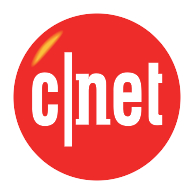 logo CNET(280)