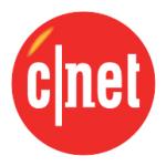 logo CNET(280)