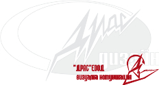 Dras Design