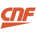 logo CNF