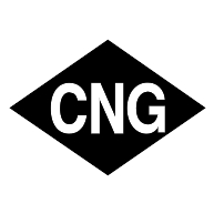logo CNG