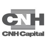 logo CNH