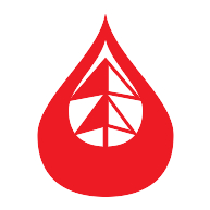 logo CNILHI