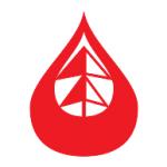 logo CNILHI