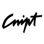logo Cnipt