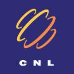 logo CNL