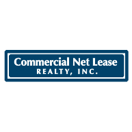 logo CNLR(281)