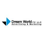 Dream World