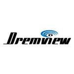 Dreamview