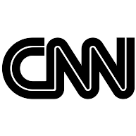 logo CNN