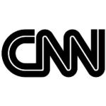 logo CNN