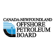 logo CNOPB