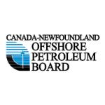 logo CNOPB