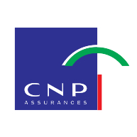 logo CNP Assurances