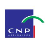 logo CNP Assurances