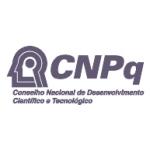 logo CNPq