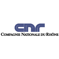 logo CNR
