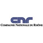 logo CNR