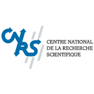 logo CNRS