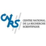 logo CNRS