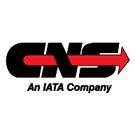logo CNS