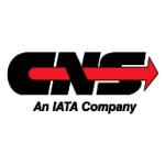 logo CNS