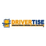 Drivertise-2