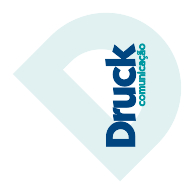 Druck Comunicacao-1