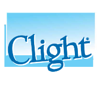 logo Clight