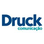 Druck Comunicacao-2