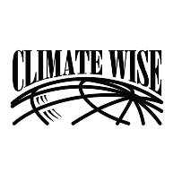 logo Climate Wise