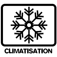 logo Climatisation