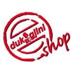 Dukagjini Shop