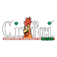 logo Clin D'Oeil