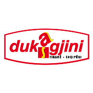 Dukagjini Siguria Albania