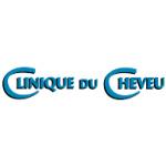 logo Clinique du Cheveu